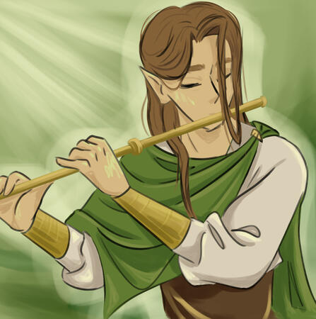 Sai Allaway